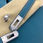 фото Сумка Hermes Birkin 25 Q5084