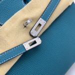 фото Сумка Hermes Birkin 25 Q5084