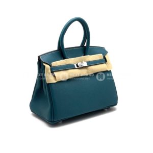 фото Сумка Hermes Birkin 25 Q5084