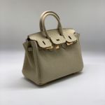 фото Сумка Hermes Birkin 25 Q5085