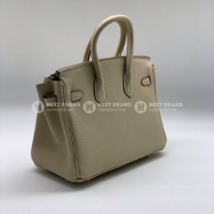 фото Сумка Hermes Birkin 25 Q5085