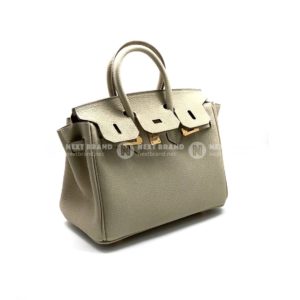 фото Сумка Hermes Birkin 25 Q5085