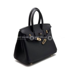 фото Сумка Hermes Birkin 25 Q5086