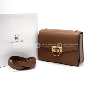 Фото Сумка Michael Kors Hendrix Small M3683