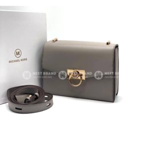 Фото Сумка Michael Kors Hendrix Small M3684