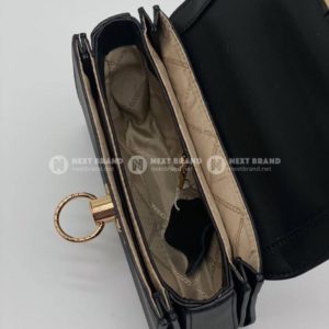 Фото Сумка Michael Kors Hendrix Small M3681