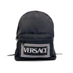 Фото Рюкзак Versace G4187