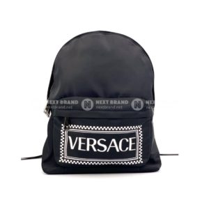 Фото Рюкзак Versace G4187