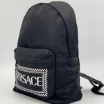 Фото Рюкзак Versace G4187