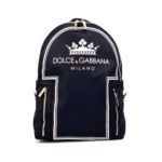 фото Рюкзак Dolce Gabbana N6889