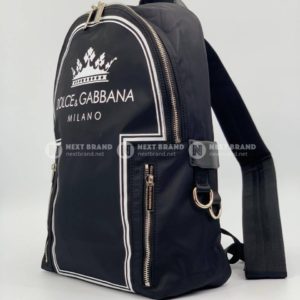 фото Рюкзак Dolce Gabbana N6889