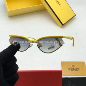 Фото Очки Fendi G4085