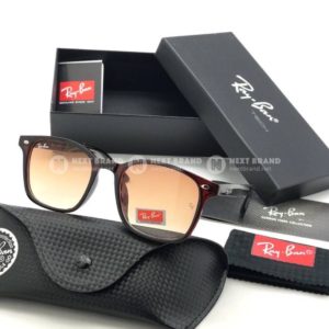 Фото Очки Ray-Ban G4042