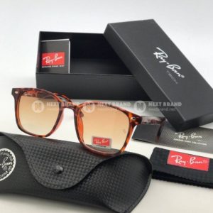 Фото Очки Ray-Ban G4043