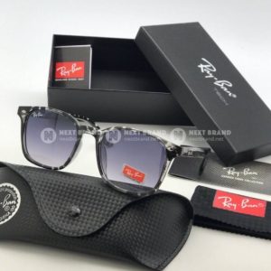 Фото Очки Ray-Ban G4044