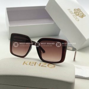 Фото Очки Kenzo M3215