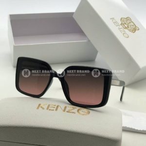 Фото Очки Kenzo M3214