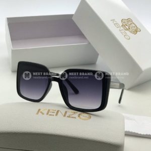 Фото Очки Kenzo M3213