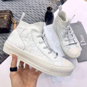 фото Кеды Dior N6941