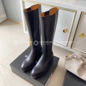 Фото Сапоги Alexander Wang Riding Boots G4237