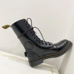 Фото Ботинки Dr Martens G4214