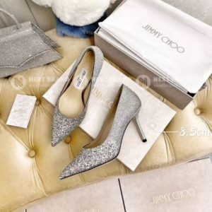 Фото туфель Jimmy Choo Romy F5138