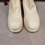 Фото ботинок Guidi M86B F5112