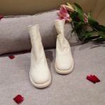 Фото ботинок Guidi M86B F5112