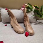Фото ботинок Guidi M88B F5109
