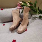 Фото ботинок Guidi M88B F5109