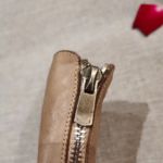Фото ботинок Guidi M88B F5109