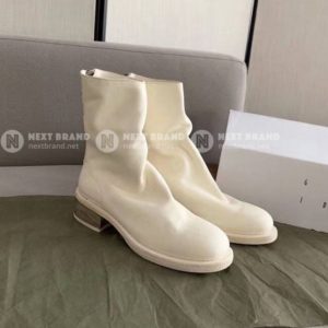 Фото ботинок Guidi M88B F5106