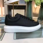 Фото кед Alexander McQueen Oversized F5095