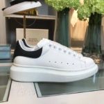 Фото кед Alexander McQueen Oversized F5097