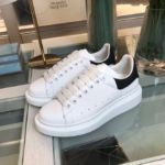 Фото кед Alexander McQueen Oversized F5097