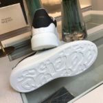 Фото кед Alexander McQueen Oversized F5097