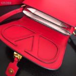 фото Сумка Valentino N6755