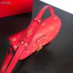 фото Сумка Valentino N6755