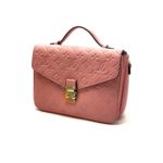 фото Сумка Луи Виттон Pochette Metis N6883