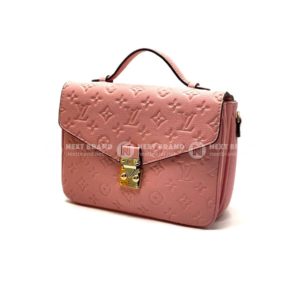 фото Сумка Луи Виттон Pochette Metis N6883