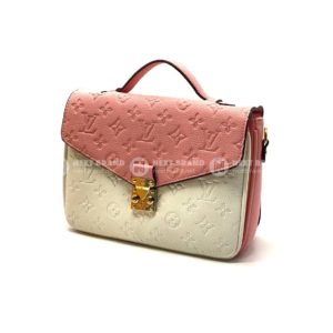 фото Сумка Луи Виттон Pochette Metis N6885