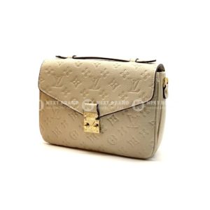 фото Сумка Луи Виттон Pochette Metis N6886