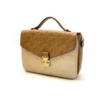 фото Сумка Луи Виттон Pochette Metis N6887