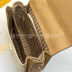 фото Сумка Луи Виттон Pochette Metis N6887