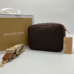 фото Сумка-клатч Michael Kors N6879