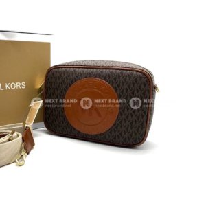 фото Сумка-клатч Michael Kors N6879