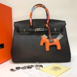 Фото Сумка Hermes Birkin 35 G4151