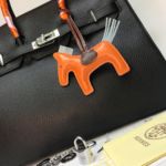 Фото Сумка Hermes Birkin 35 G4151