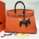 Фото Сумка Hermes Birkin 35 G4152