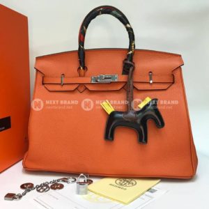 Фото Сумка Hermes Birkin 35 G4152